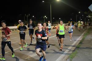 BIB: 
                            <button type="button" onclick="openModal(27839002)" class="btn btn-primary btn-sm float-right btn-popup" data-toggle="modal" data-target=".modal-high-quality">
                        <i class="fas fa-shopping-cart"></i> Add to Cart
                    </button>
                                            <button type="button" onclick="isThisMe(27839002, true)" class="btn btn-success btn-sm float-right btn-popup btn-isme hidden" data-toggle="tooltip" data-placement="bottom" title="นี่คือรูปของคุณใช่ไหม คลิกที่นี่เพื่อเอาเข้าอัลบั้ม">
                        <i class="fas fa-plus"></i> Add to album
                    </button>
                    <button type="button" onclick="isThisMe(27839002, false)" class="btn btn-warning btn-sm float-right btn-popup btn-isnotme hidden">
                        <i class="fas fa-ban"></i> Remove from album
                    </button>